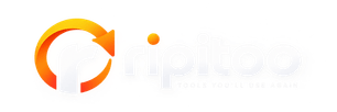 Ripitoo